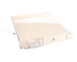 GBR00270 Kold-Draft Water Plate Hk K