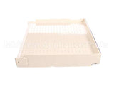 GBR00270 Kold-Draft Water Plate Hk K