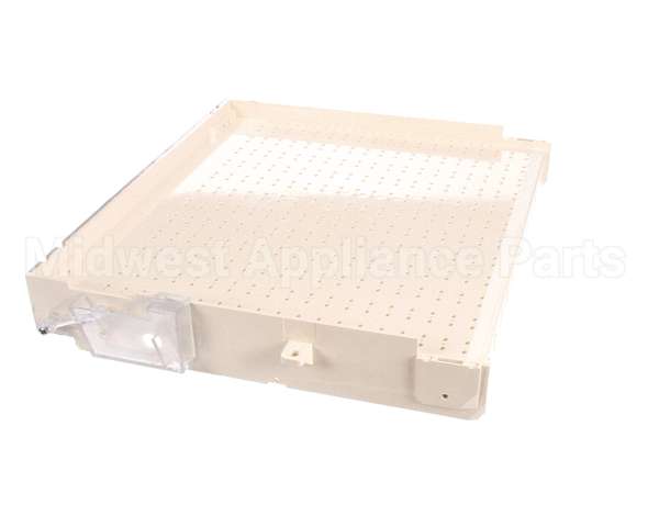 GBR00270 Kold-Draft Water Plate Hk K