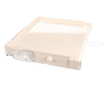 GBR00270 Kold-Draft Water Plate Hk K