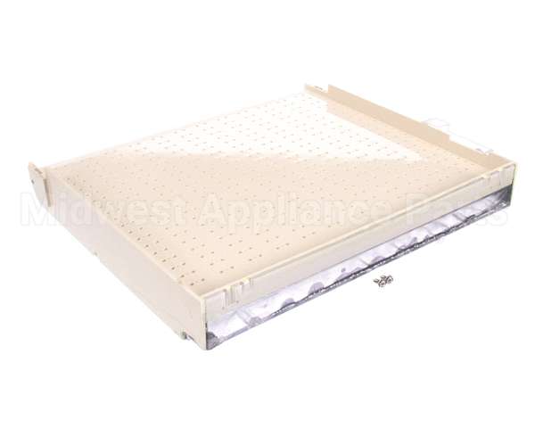 GBR00270 Kold-Draft Water Plate Hk K