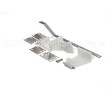 GBR0028206 Kold-Draft Water Plate Hinge Set