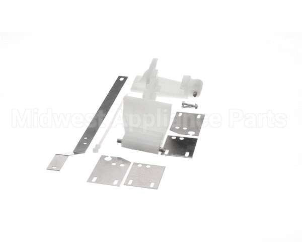 GBR0028206 Kold-Draft Water Plate Hinge Set