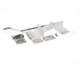GBR0028206 Kold-Draft Water Plate Hinge Set
