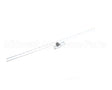 GBR00403 Kold-Draft Water Distributor Tube