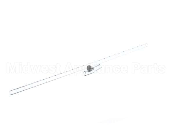 GBR00403 Kold-Draft Water Distributor Tube