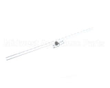 GBR00403 Kold-Draft Water Distributor Tube