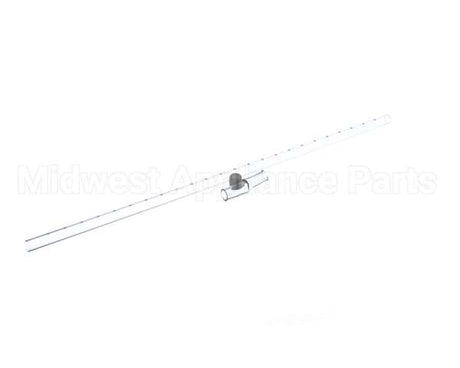 GBR00403 Kold-Draft Water Distributor Tube