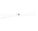 GBR00403 Kold-Draft Water Distributor Tube