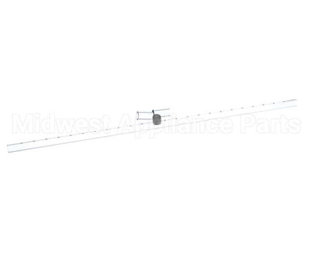 GBR00403 Kold-Draft Water Distributor Tube