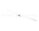 GBR00403 Kold-Draft Water Distributor Tube