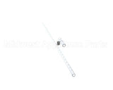 GBR00403 Kold-Draft Water Distributor Tube