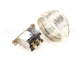 GBR00813 Kold-Draft Bin Thermostat-120 Cap.tube