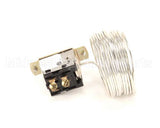 GBR00813 Kold-Draft Bin Thermostat-120 Cap.tube