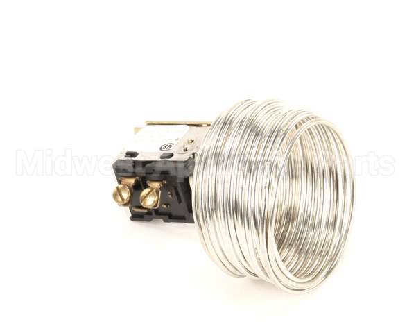GBR00813 Kold-Draft Bin Thermostat-120 Cap.tube