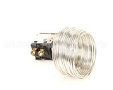 GBR00813 Kold-Draft Bin Thermostat-120 Cap.tube