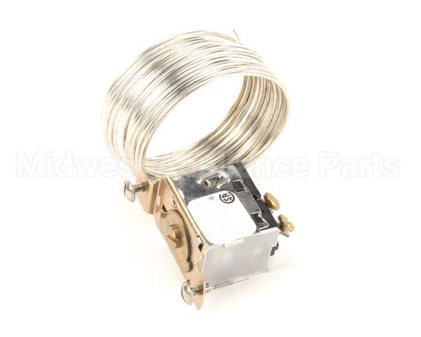 GBR00813 Kold-Draft Bin Thermostat-120 Cap.tube