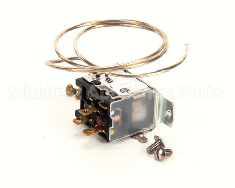 GBR00814 Kold-Draft Thermostat Kit