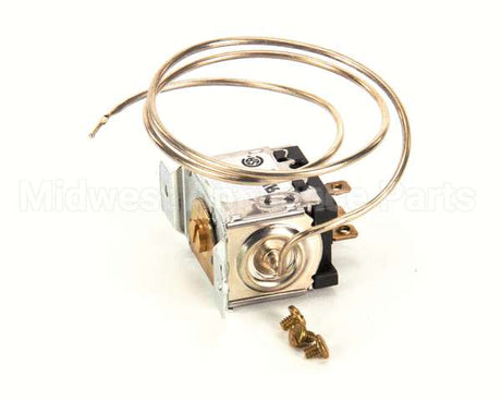 GBR00814 Kold-Draft Thermostat Kit