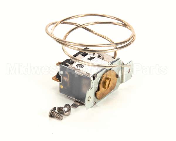 GBR00814 Kold-Draft Thermostat Kit