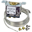 GBR00856 Compatible Kold Draft Bin Thermostat