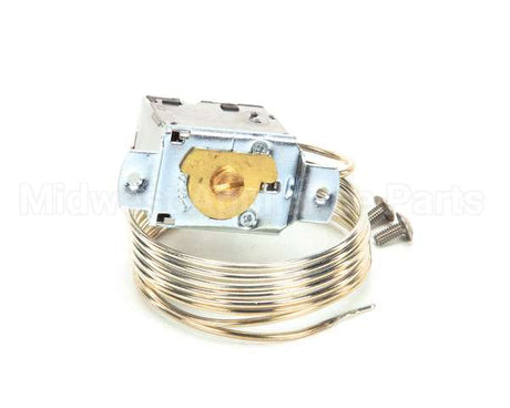 GBR00856 Kold-Draft Thermostat Kit