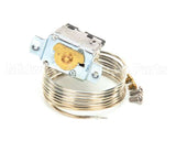 GBR00856 Kold-Draft Thermostat Kit