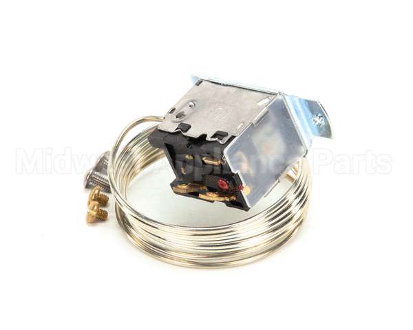 GBR00856 Kold-Draft Thermostat Kit