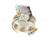 GBR00856 Kold-Draft Thermostat Kit