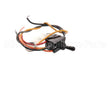 GBR00897 Kold-Draft Actuator Toggle Wiring Kit