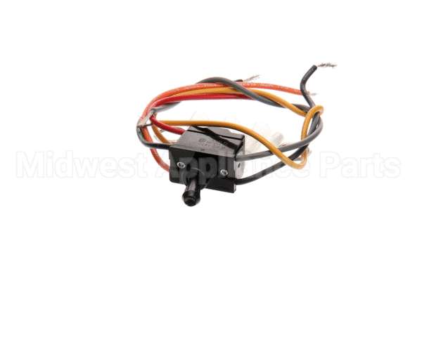 GBR00897 Kold-Draft Actuator Toggle Wiring Kit