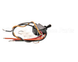 GBR00897 Kold-Draft Actuator Toggle Wiring Kit