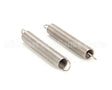 GBR00909 Kold-Draft Springs (2 Per Pack)