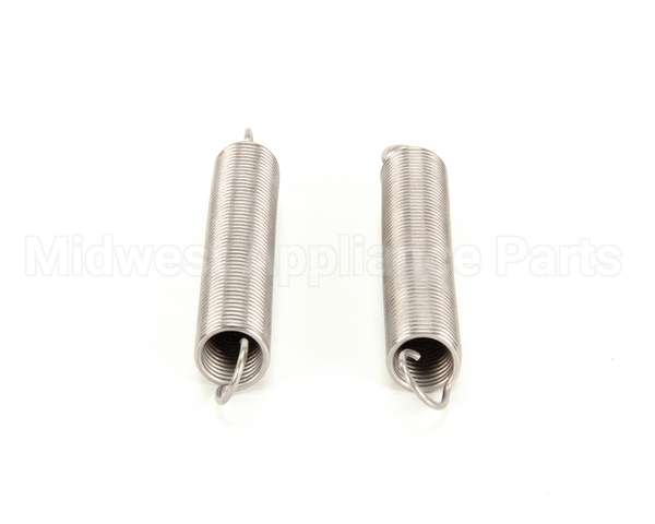 GBR00909 Kold-Draft Springs (2 Per Pack)