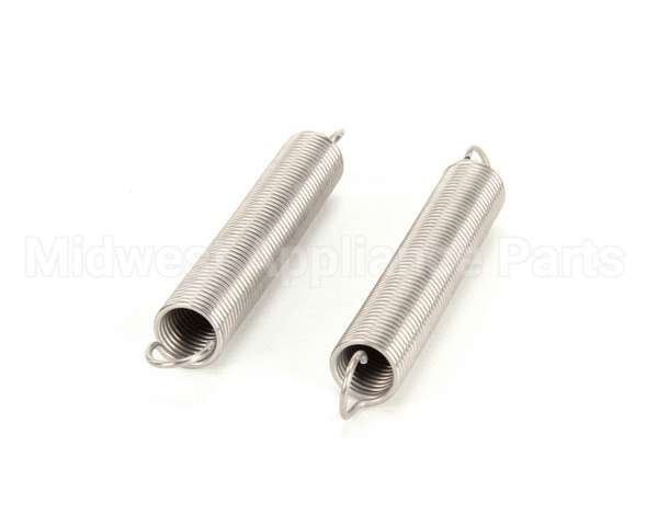 GBR00909 Kold-Draft Springs (2 Per Pack)