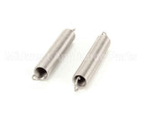 GBR00909 Kold-Draft Springs (2 Per Pack)