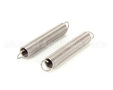 GBR00909 Kold-Draft Springs (2 Per Pack)