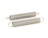 GBR00909 Kold-Draft Springs (2 Per Pack)