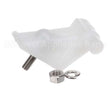 GBR00937 Kold-Draft Cam Shaft Bracket
