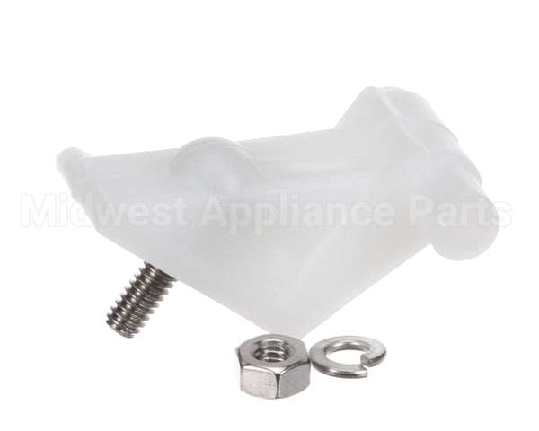 GBR00937 Kold-Draft Cam Shaft Bracket