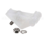 GBR00937 Kold-Draft Cam Shaft Bracket