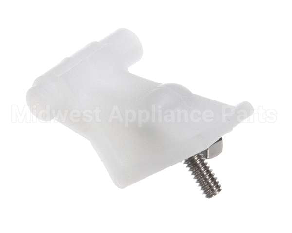 GBR00937 Kold-Draft Cam Shaft Bracket