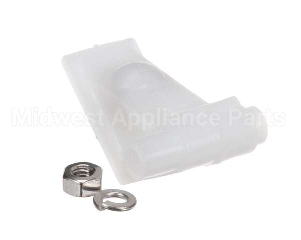 GBR00937 Kold-Draft Cam Shaft Bracket