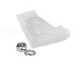 GBR00937 Kold-Draft Cam Shaft Bracket