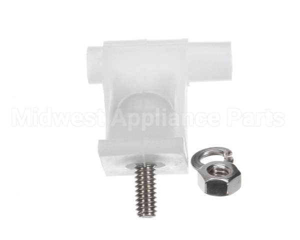 GBR00937 Kold-Draft Cam Shaft Bracket