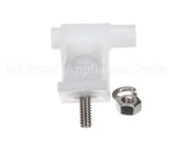 GBR00937 Kold-Draft Cam Shaft Bracket