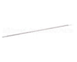 GBR00942 Kold-Draft Camshaft
