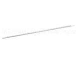 GBR00942 Kold-Draft Camshaft