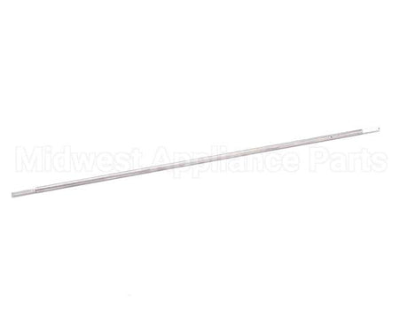 GBR00942 Kold-Draft Camshaft