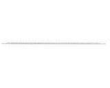 GBR00942 Kold-Draft Camshaft